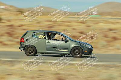 media/Feb-08-2025-Speed Ventures (Sat) [[003069170c]]/G5 - Black/